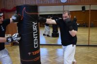 Bilder_2023 (20)